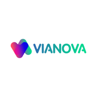 Vianova